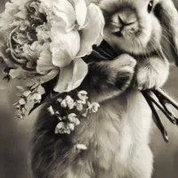 تجسم|تابلو، نقاشی، عکس|کاشمر, |دیوار