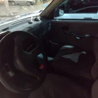 پرایدحاج بک مدل 84|خودرو سواری و وانت|ارومیه, |دیوار