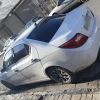 ماشین دنا اتومات اپشنال