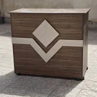 میز