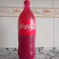 مایع دستشویی