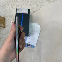 گوشی سامسونگ note10+|موبایل|تهران, تجریش|دیوار