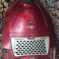 جاروبرقی ماکسیمم