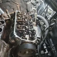 تعمیرات تخصصی مکانیکی و جلوبندی|خدمات موتور و ماشین|اسلام‌شهر, شهرک مفیدی|دیوار