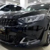 ریسپکت پرایم تیپ ۲ ۱۴۰۴ برج ۶