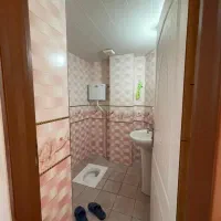 فروش آپارتمان۱۰۲متری/سنددار/نوساز/کوچه خجسته/|فروش آپارتمان|رشت, یخسازی|دیوار