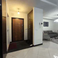 *دپارتمان آکو* ۱۱۲ متر / آسمان البرز / کم واحد|فروش آپارتمان|گرمدره, |دیوار