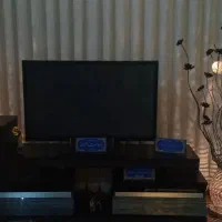 میز تلویزیون