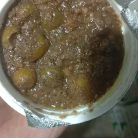 زیتون پرورده گیلانی اصل، تک‌نفره و حلب