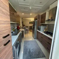 126متر-laquo-93متر-قدرالسهم-2پارکینگ-raquo-فول-سعادت-آباد