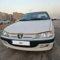 پژو پارس مدل 88|خودرو سواری و وانت|تبریز, |دیوار