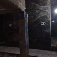 کاشی کاری ونما|خدمات پیشه و مهارت|مرودشت, فاز دوم شهرک فرهنگیان|دیوار