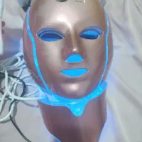 وسایل فیشیال