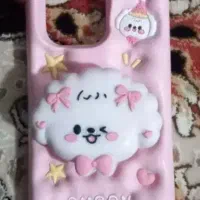 گارد نوت 13|لوازم جانبی موبایل و تبلت|مشهد, ایثارگران|دیوار