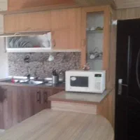 110 متر سند ششدانگ استاد یوسفی 20 طبقه دوم|فروش آپارتمان|مشهد, استاد یوسفی (شهرک غرب)|دیوار