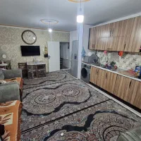 خونه 72متر دوبلکس فروشی و یا معاوضه با خونه|فروش آپارتمان|قدس, شهر‌قدس|دیوار