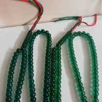 چهار تسبیح سندلوس اصلی