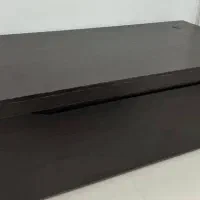 فروش|مبلمان اداری|بندرعباس, |دیوار