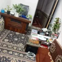 دعا سرکتاب