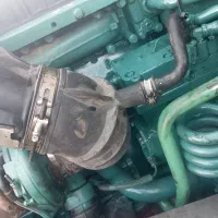 اف اچ موتور گریبکس به شرط زمانت میکانیک لوازم فروش|خودرو سنگین|آفتاب, |دیوار