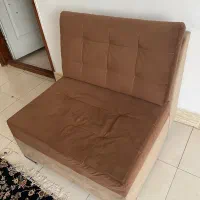 فروش مبل فوری