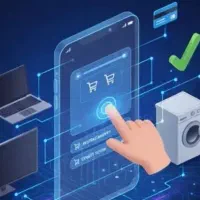 کالا نو ب ا ج ت