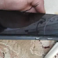 گوشی سامسونگ مدل A15 درحد نو|موبایل|گرگان, |دیوار