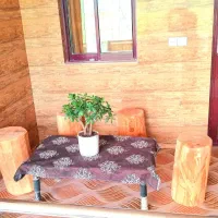 اقامتگاه ویلا خانه سوییت دربست ویو جنگل کیاسر چورت|اجارهٔ کوتاه‌مدت ویلا و باغ|کیاسر, |دیوار