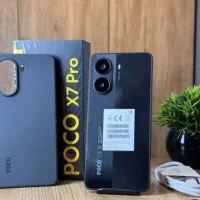 poco x7|موبایل|تهران, مجیدآباد|دیوار