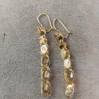 طلا فقط با ۳درصد(مناسب سرمایه گذاری و استفاده)|جواهرات|اصفهان, جویباره|دیوار