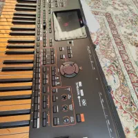 pa4 x در حد واقعی لازرورقی|پیانو، کیبورد، آکاردئون|کمیجان, |دیوار