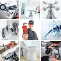 تعمیرکار لوازم خانگی،تاسیسات، برق کاری|خدمات پیشه و مهارت|تهران, تهرانسر مرکزی|دیوار