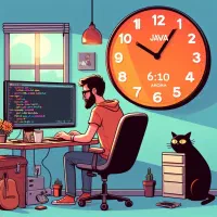 ادمین اینستاگرام یا موشن گرافیست خانم(چندنفر)