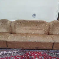 مبل مناسب برا محل کار و منزل|مبلمان خانگی و میز عسلی|داراب, |دیوار