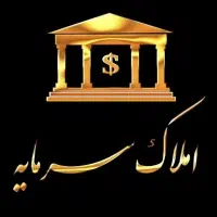 اجاره-سوله-جاده-یل-آباد-محدوده-تالار