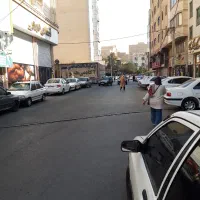 تجاری۳۰ متری بهرحافظ|فروش مغازه و غرفه|محمدشهر, محمدشهر|دیوار