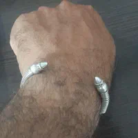 دستبند|بدلیجات|سقز, |دیوار