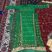 لباس|لباس|نورآباد ممسنی, |دیوار