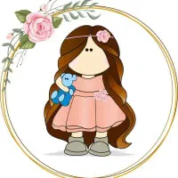 مربی آشپزی کودک