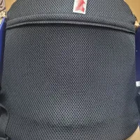 پشتی طبی|پشتی|قم, شاه سید علی|دیوار