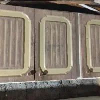 فروش کابینت دیواری