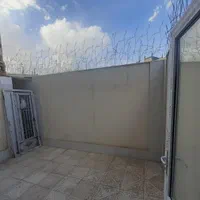 آپارتمان جهت دفتر،انبار و کارگاه بسته بندی|اجارهٔ دفتر کار، اتاق اداری، مطب|مشهد, یاغون آباد|دیوار