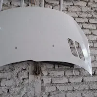 کاپوت 207و۲۰۶و پژو