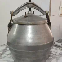 زودپز قدیمی