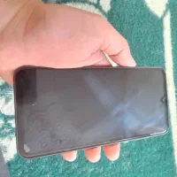 SAMSUNG Galaxy A16 4G