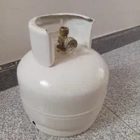 گاز پیک نیک|اجاق گاز و لوازم برقی پخت‌وپز|همدان, |دیوار