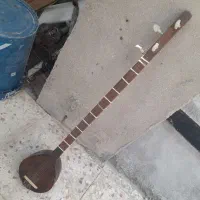 معاوضه سه تار آموزشی با کالای دگر