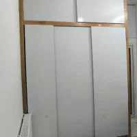 فروش آپارتمان نوساز و استثنایی/۵۵متر/توس۷۹ ۸۱|فروش آپارتمان|مشهد, مشهدقلی|دیوار