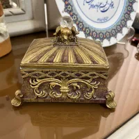 حراج وسایل|حراج|شیراز, آزادی|دیوار