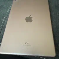 I pad